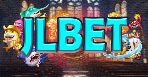 Unlock the World of Online Gaming with jlbet Log In