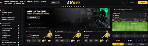 Unlock the World of Online Gaming with lvcbet**