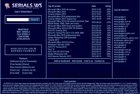 Unlock the World of Online Gaming with phpslot Login