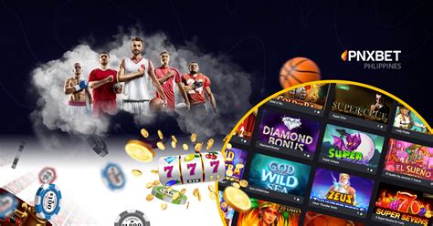 Unlock the World of Online Sports Betting with pnxbet com