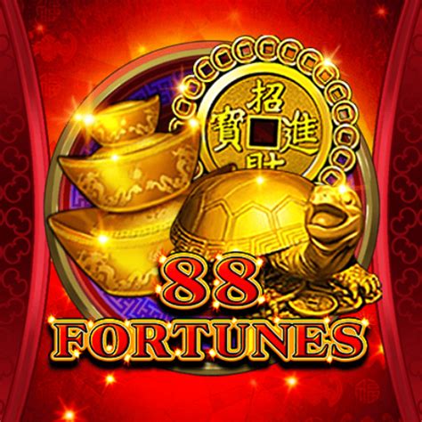 Unlock the World of Slot Gaming with Jili88: A Journey of Fortune and Excitement