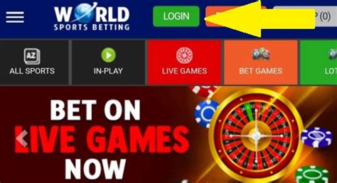 Unlock the World of Sports Betting with 66bet Login**