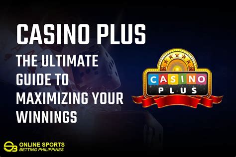 Unlock the World of Winnings with betwin77: Your Ultimate Guide to Online Casino Excitement