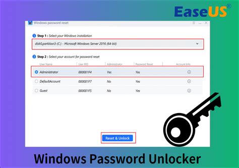 Unlock tool compte.  Password .  Enjoy! Subscribe by clicking here: / @bicproce...
