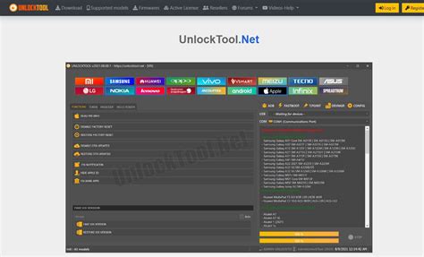 Unlock tool download.  Fast, secure, and constantly updated.  Download Unl...