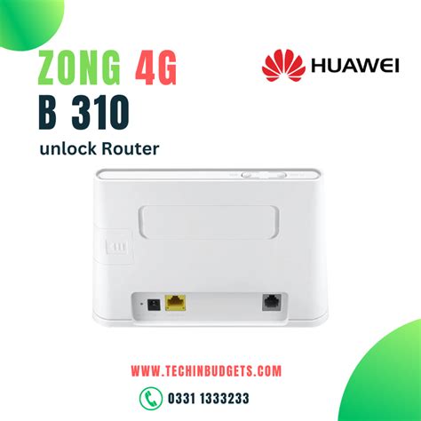 Unlock wifi router.  Every wireless router has a built-in configuration utility th...