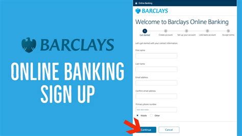 Unlock your Barclays Internet Banking Account