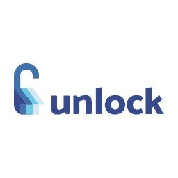Unlock is a legitimate equity-sharing company. Unlock 