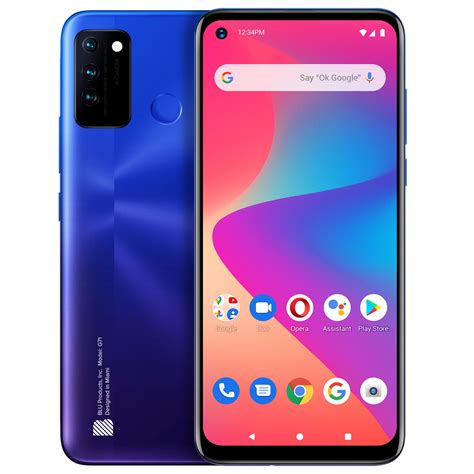 Unlocked phones at walmart. Straight Talk Samsung Galaxy A23, 5G, 64GB, 4GB Ram, Black - Prepaid Smartphone [Locked to Straight Talk] 304. Save with. Free shipping, arrives in 2 days. Now $ 8999. $140.00. You save $50.01. Unlocked Cell Phones,Xgody V50 Unlocked Smartphones ，T-Mobile Android Phone, 6.5", 4GB RAM 64GB ROM, Dual Sim Smartphone，Mobile Phones. 213. 