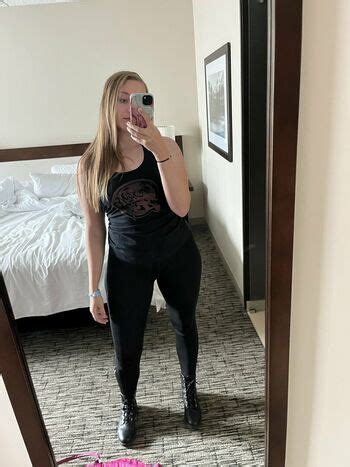 Unlockedlaycee Leaks (SEX) 🍆 24 Pics