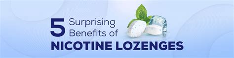 Unlocking 10 Exceptional Benefits of Nicotine: A Guide for Enhanced Performance