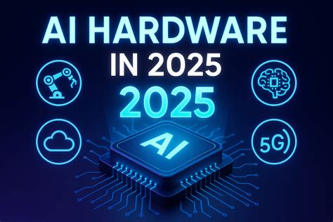 Unlocking AI Hardware: System-Level Design & Energy Efficiency Insights (2026)