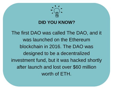 Unlocking Affordability: Launching a DAO for Less Than 50 Cents