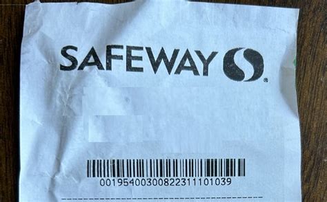 Unlocking Apple Pay's Potential at Safeway: Tips and Tricks