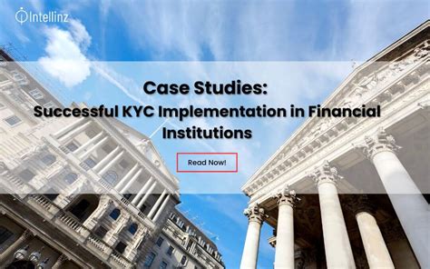 Unlocking Business Success: Essential AML and KYC Strategies for Financial Institutions