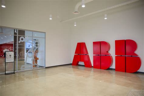 Unlocking Efficiency with ABB Robotics Auburn Hills: A Comprehensive Guide to Automated Solutions