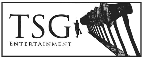 Unlocking Entertainment Dreams with tsg entertainment finance llc**