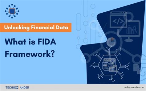 Unlocking Financial Data