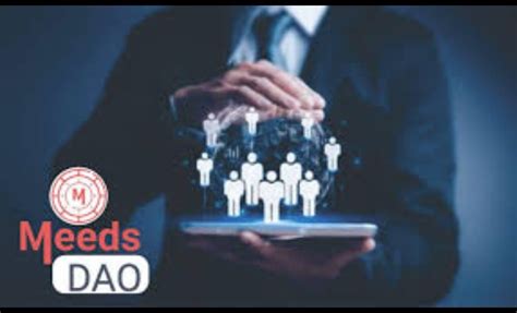 Unlocking Growth Through the 0x DAO: A Community-First Approach