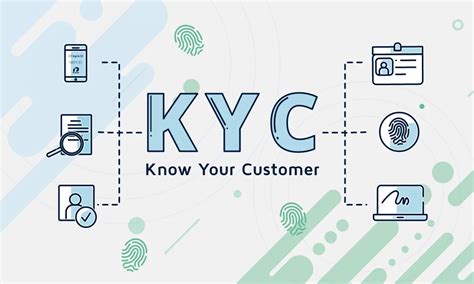 Unlocking Growth with Rigorous KYC Policies: A Comprehensive Guide