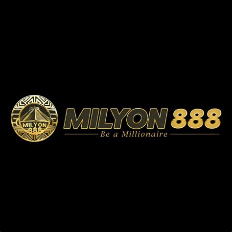 Unlocking Limitless Entertainment with milyon888 com login