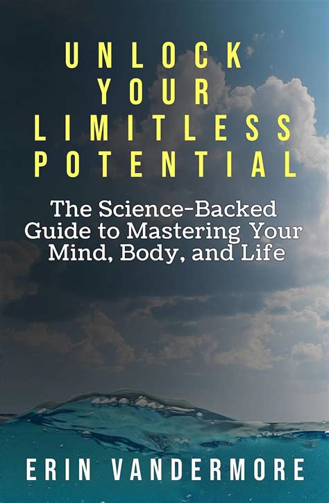 Unlocking Limitless Potential with 777 net: Essential Strategies and Insights