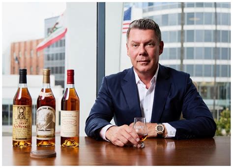 Unlocking Liquid Gold: The Visionary Behind CaskX Revolutionizes Whiskey Investment