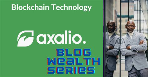 Unlocking Potential: How Blockchain Can Drive Economic Growth in Uganda