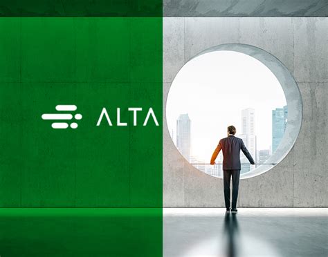 unlocking real estate