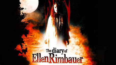 Unlocking Rose Red: The Diary of Ellen Rimbauer