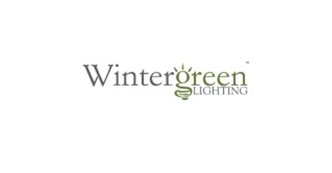 Unlocking Savings with Wintergreen Promo Code