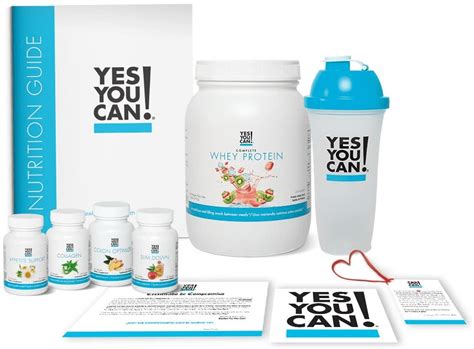 2024 Unlocking Success: Yes, You Can Diet!-marketplaceplus.shop