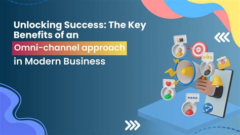 Unlocking Success with XXXWY: A Comprehensive Guide for Business Growth