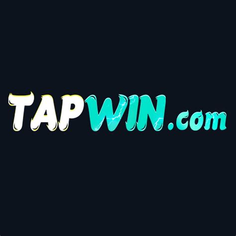 Unlocking Success with www tapwin1: The Ultimate Guide