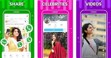 Unlocking The Potential Of ShareChat Mod APK: Benefits Risks And Safe