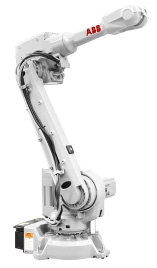 Unlocking Unparalleled Productivity with the ABB Robot IRB 2600: A Comprehensive Guide