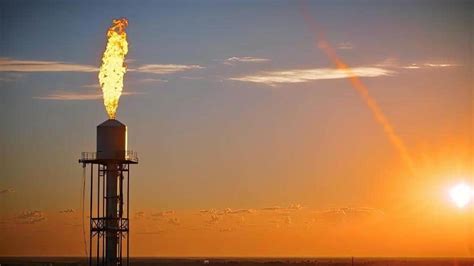 Unlocking Value from Stranded Gas: The Bengal Energy Approach