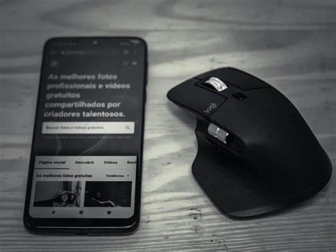 metaverse opportunity demonstration