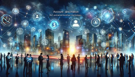 services ai explanation
