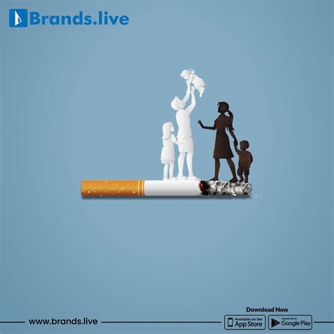 Unlocking a Smoke-Free Future: Embracing Tobacco-Free Products