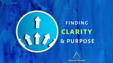 Unlocking the 930 Meaning: A Gateway to Clarity and Purpose