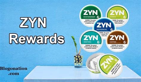 Unlocking the Benefits of 0mg Zyn: A Comprehensive Guide for Improving Well-being