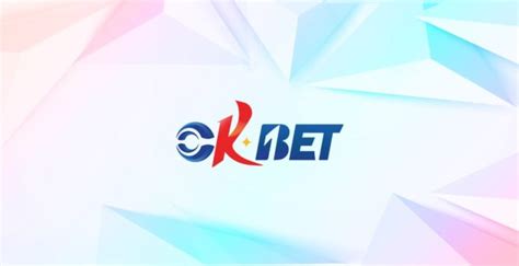 Unlocking the Convenience of OKBET Cash In: A Guide to Unrivaled Gameplay