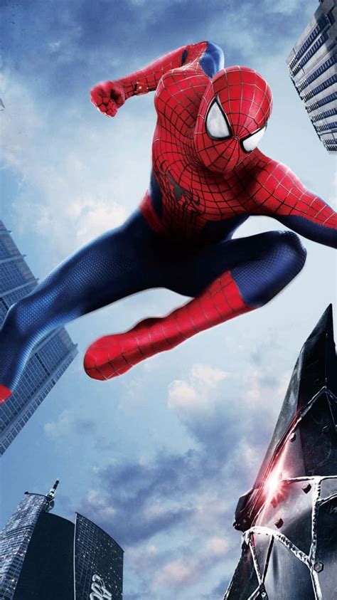 Unlocking the Extraordinary World of Pictures Spider Man: A Business Perspective