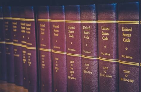 Unlocking the Legal Code A Comprehensive Guide to Navigating the Index