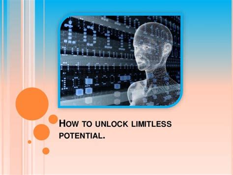 Unlocking the Limitless Potential of China Shore: A Comprehensive Guide