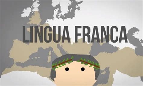 Unlocking the Lingua Franca: A Guide to With in French