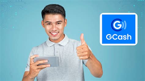 Unlocking the Lucrative World of Online GCash Games