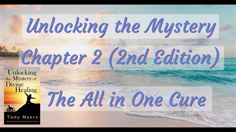 Unlocking the Mysteries of Two in English: A Guide to Writing and Using it Accurately