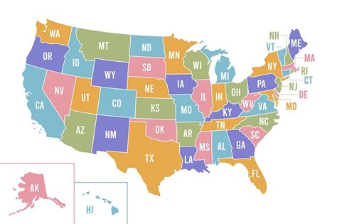 Unlocking the Potential: Discover the Best Places to Buy Land in the U.S. 2023